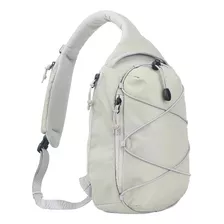 Bawade - Mochila Cruzada Para Mujeres Y Hombres, Bolsa De Ho