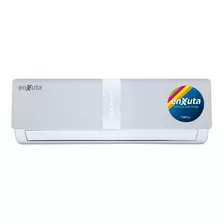 Aire Acondicionado Enxuta 9000 Btu Frio/calor - La Tentación