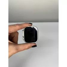 Apple Watch Ultra 2 49mm Gps + Celular