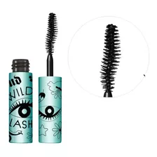 Urban Decay Wild Lash Mini Máscara D Pestañas Voluminizadora