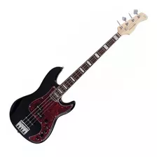 Bajo Eléctrico Sire P7 Alder 4 Marcus Miller