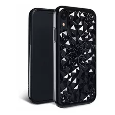 Funda Para Xr Kaleido Case 3d Geométrico 360ã Fun...