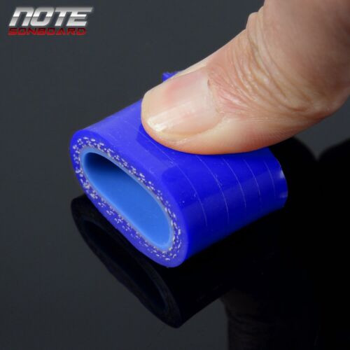 Blue Fit For Nissan Skyline Gtr Bcnr33 Rb26dett R33 R32  Oad Foto 10