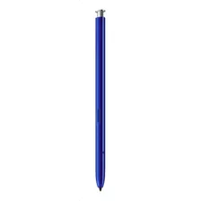 S Pen Samsung Note 10/10 Plus