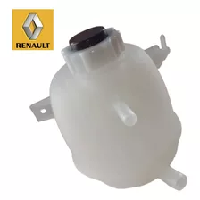Envase Deposito Agua Renault Logan Symbol Clio Kango Sandero