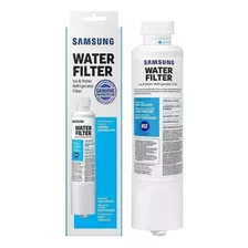 Filtro Agua Aqua Pure Orignal Samsung Haf-cin Da 2900020b