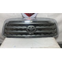 Emblema Puerta Toyota Tundra Iforce V8 5.7 2007-2013