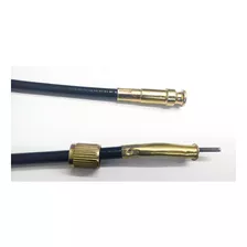 Cable Velocimetro Motomel Vx 150