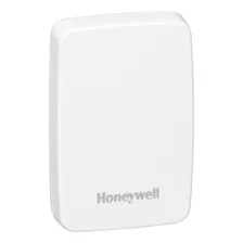 Sensor De Temperatura Honeywell Remote Indoor