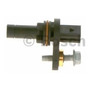 Sensor Posicion Suzuki Grand Vitara Jlx 2009 2.4l