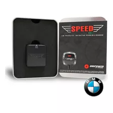 Speed Infinity - Linha Bmw