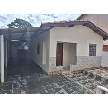 Excelente Oportunidade Em Itanhandu - Bairro Santa Odila, At