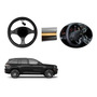Cubre Auto Protector Para Jeep Cherokee Ltd Premium 2wd