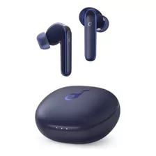 Audífonos Bluetooth Anker Soundcore Life P3 