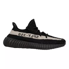 Tenis Yezzy 350 V2 Masculino Premium 10 Cores- Promoção