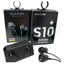 Fone De Ouvido Para Samsung Galaxy A50 A70 A30s A13 A31 A32