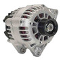 Regulador Alternador P/ Pontiac G8 V8 6l 5967cc 364cid 2009