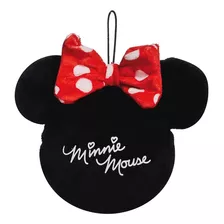 Minnie Pendente 14 Cm