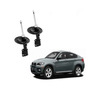 Compresor Aire Suspension Neumatica Bmw X6 2015 A 2019