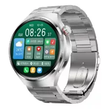 Smartwatch Gt4 Pro