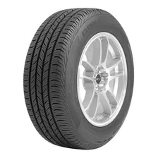 Neumático Continental Contiprocontact P 205/70r16 96 H