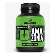 Micorriza Amazonia Namaste 150g