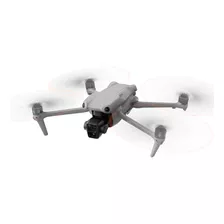 Drone Dji Air 3 Fly More Combo Rc-n2 (sem Tela) - Dji036