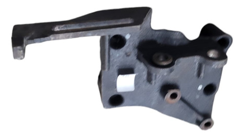 Suporte Compressor Ar Condicionado Sportage