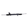 Cable Selecto Velocidades Cadillac Escalade 6.2l V8 2010