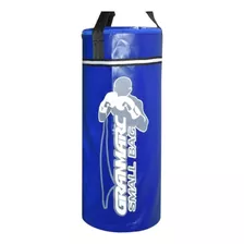 Bolsa Boxeo 0.75 Taekwondo Granmarc Box Artes Marciales