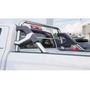 Elite Gowest Inoxidable Mitsubishi L200 2008-2015