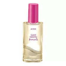 Avon Sweet Honesty Moments Fragancia Spray