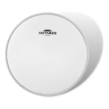 Pele Bateria Antares Resposta Caixa 14 Polegadas Adhc14