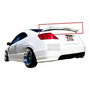 Emblema Honda Civic Si Cromado Y Resina