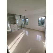 Vendo Apartamento En Santo Domingo Norte, Jacobo Majluta 