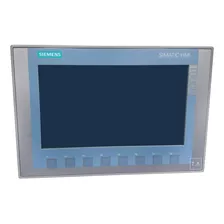 Ihm Ktp900 Basic Siemens 6av2 123-2jb03-0ax0