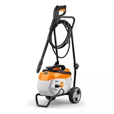 Lavadora De Pressão Stihl Re 145 Original C/nf E Garantia