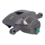 (1) Caliper O Mordaza Del Izq Saturn Sw2 93/01 Cardone