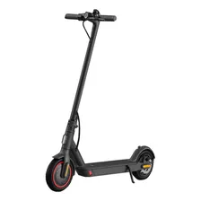 Scooter Eléctrico Xiaomi Mi Electric Scooter Pro 2