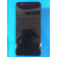 Xiaomi Redmi Note9-semi Nuevo
