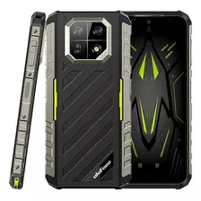 Ulefone Armor 22 Rugged Phone Celular Todo Terreno 256 + 8gb