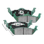 Cilindros De Freno Marca Brake Pak Para Ford F150 / Bronco Ford F-150