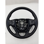 Pista Reloj Serpentin Honda City 2014 A 2020 Original 