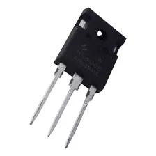 Kit 10 Transistor Mosfet Hy4008 Original A Pronta Entrega