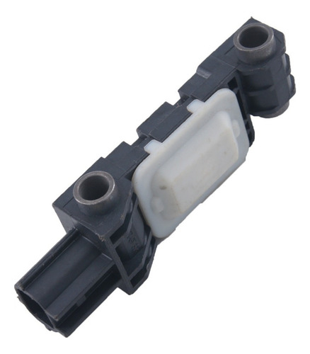 Foto de 1 Sensor De Impacto Airbag For Audi A3 Tt R8 Exeo