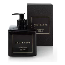 Sabonete Líquido T Originale Trussardi