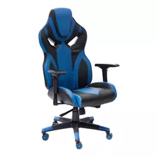 Cadeira Gamer Super Hero 12x