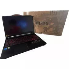 Acer Nitro 5