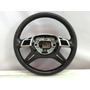 Volante Mercedes Benz C300 2007-2011 Orig