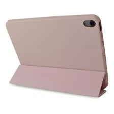 Forro Funda Estuche Smartcase Compatible Con iPad Pro 11 